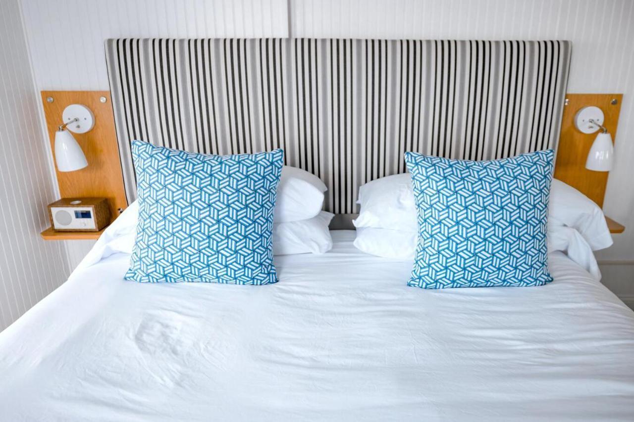Bed and breakfast Art Boutique *
