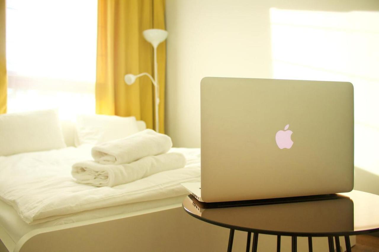 Art Boutique Bed and breakfast Mantua
