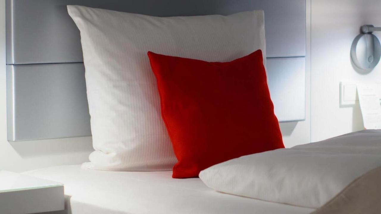Bed and breakfast Art Boutique Mantua