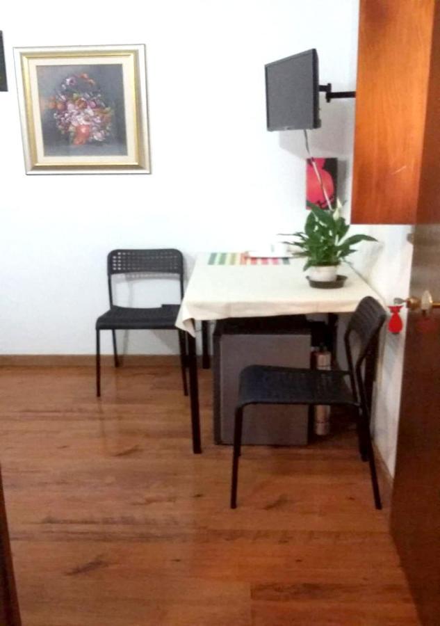 Art Boutique Bed and breakfast *